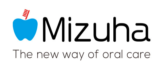 Mizuha Smart Miswak